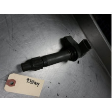 93Z009 Ignition Coil Igniter From 2008 GMC Acadia  3.6 12632479